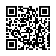 QR Code for 3GvDaj7vGZPzhs9kGL56cKxvbBGp9Ae7oR