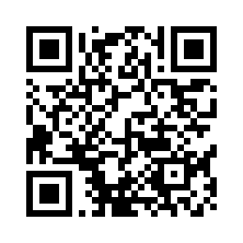 QR Code for 3GvDice48b2gLUZGFhs1xG1BxohFRWVG6X