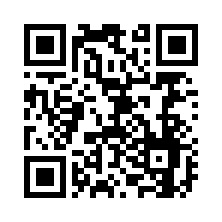 QR Code for 3GvDpvuBeUwPyWR3qWZXrGpConf2KZ8GAW