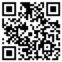 QR Code for 3GvDykJrM2UyejMzBNmrNe7CEhhyeo5AfZ