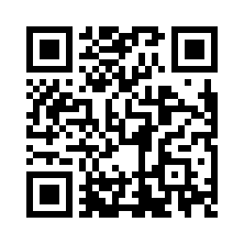 QR Code for 3GvDzRGybEpREMH7efpdroj9YQ2b3ep3CX