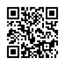 QR Code for 3GvE16mX36CUpCuNcPUfHfdzZ5EM6uoRbM