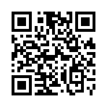 QR Code for 3GvE2dfbzuNpkKDmeutLoU2XpmKADFYByk