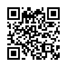 QR Code for 3GvE6rxgQE1fFAKhsdga69WTeTSBN3BJAm