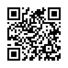 QR Code for 3GvECBTNbp6wKEeBchUXcjWZgswCagmeDK
