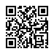 QR Code for 3GvEK5v3pUxExZYUcheHwpaaDVznbqFwEd