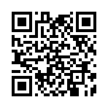 QR Code for 3GvEUqN8in5r5CWCnKKrjU2XasYbskVAqk