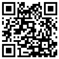QR Code for 3GvEYhWYNKsRHGPR4vWkvwRnbPACUpYJPr