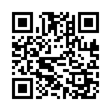 QR Code for 3GvEZY45FJcXk1wyH8Azf5Ee9RMiPkHWDv