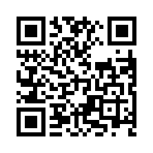 QR Code for 3GvEZsTJmoQ4RQMrTuXm2HPXDhe2PAdRut