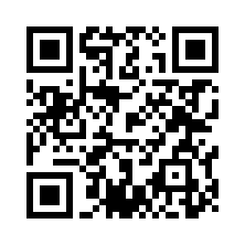 QR Code for 3GvEcJhjPHAcuiFJAavWYsQUpGD4ZcJaox