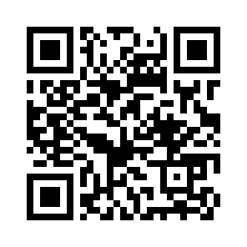 QR Code for 3GvF3higAzavsVYH6DGoR63StZBP8NeSwS