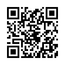 QR Code for 3GvF5weHdLddZaaMjXtxDY71j4MpE5GJx4
