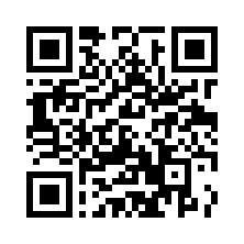 QR Code for 3GvF62ZHadVPMtitQ9SL8yjJeagoFNkVqg