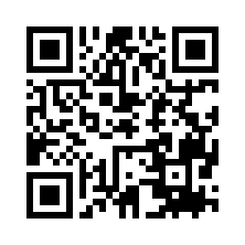 QR Code for 3GvF8L6375aWF8GDQgFibVASqifu8dZCSM