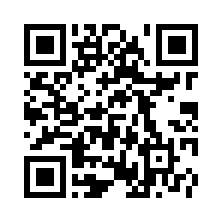 QR Code for 3GvFC83DdN8BiYzvhPe9dbS1ahk32CsteR