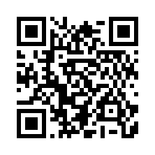 QR Code for 3GvFFmUYHC3sSWb4kDA3AhtYuJnvCsxv26