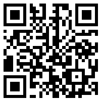 QR Code for 3GvFFyYeiKdgCtFdCvm5cgASSfPCBssPsC