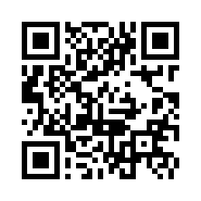 QR Code for 3GvFPoN24A2DjKddmnMaH8GuZmCw2f1mRF