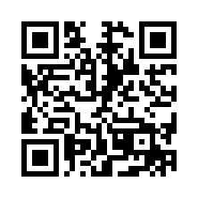 QR Code for 3GvFTcBCGWbetJbtFvEE1UkEhDq8m2VMVa