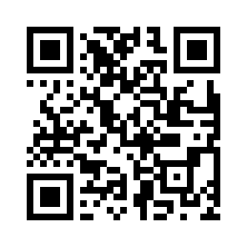 QR Code for 3GvFTu6CMLeJ2eirUyAXYVb4UH2U6rraBB