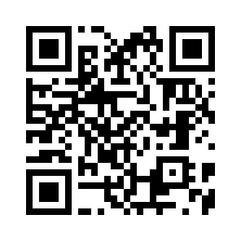 QR Code for 3GvFZt8q1fZk2HGptynpkWGtgNFSSkrL4F