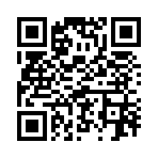 QR Code for 3GvFgYvxMZw6ZvdWFebzoCziCgLweKpVSf