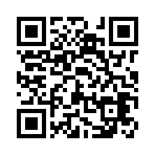 QR Code for 3GvFhWM5GLKow2gKjPbZuDRWqBATEwUfKu