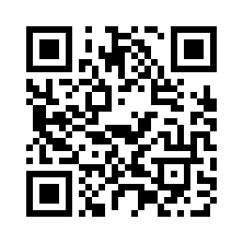 QR Code for 3GvFmKuhMEssb5GUu9J1MicCdYbbpSkCY2