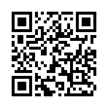 QR Code for 3GvFnS41XTA7bbF7P9kABgkHumTjcr4qrg