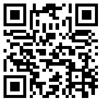 QR Code for 3GvFruo8PB6fbpP4kWea5eGQYnKWpYMk4j