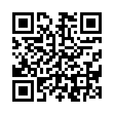 QR Code for 3GvFw76ekAJ3EzuhP7gJf52R6zMoXcDefE