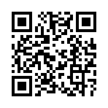 QR Code for 3GvFwewdrs6GxNGU4TcSQGcinURdcBSpbR