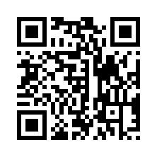 QR Code for 3GvFyVC1VfHe39YKxN2e3jrWS6g7N4uvDD