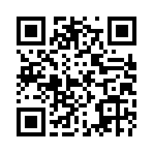 QR Code for 3GvFzC5P3zaQYjM8NAbAEPsTYUgLJr6UnV