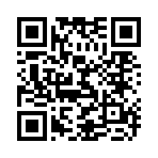 QR Code for 3GvG2pKXfhTD8nsG3MC34fb6V5jmn7YK4V