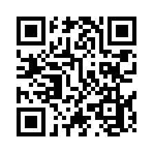 QR Code for 3GvG9CeeFAMBwr7whPNLUK2rdjeKWPbGZ2