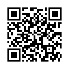 QR Code for 3GvGFfwfmtbWmoFuXt773RTxAzYCBi5Fb9