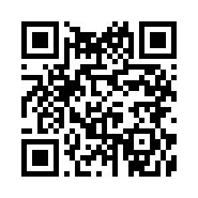 QR Code for 3GvGGAUUe79QDLVBjphNB7YnH3LLxgkmwB