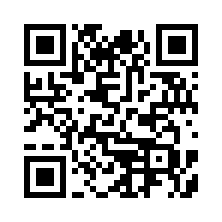 QR Code for 3GvGb9yYQECsK8VLy6fvS3vYxtQL84BaW7