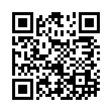 QR Code for 3GvGonW7Cs2fdW1NntfYF1PUBcq2d9DuFg