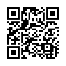 QR Code for 3GvH2KGQ4KdZ8XKofyP2mS643Dqm2Hfs6c