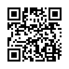 QR Code for 3GvHARWqTMburQ4bZtYGLbB1n2aPi35PZv