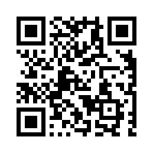 QR Code for 3GvHBpB6dvGVAXGzTxbaEbufZXD2FEyeAt