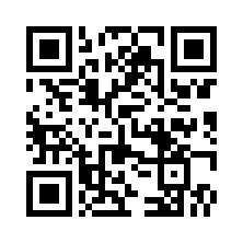 QR Code for 3GvHHdRgsA5RqCRCjAMRyFj6QhDtMkdvV5