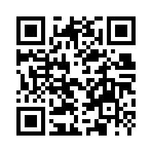 QR Code for 3GvHSCNFqsSNHnDqmmFgH85H2gs2Gk6wK7