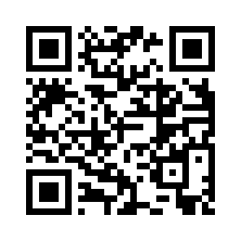 QR Code for 3GvHUaFe2HHCojCvQ8FFBJXsP4JTMLi85W