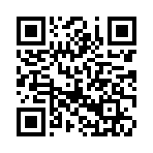QR Code for 3GvHZaP8KejQqjbiS8F5oi2BTbLLGp4Fa8