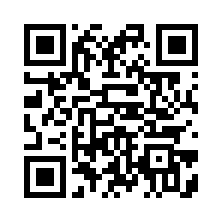 QR Code for 3GvHe1riZ6h74QSjAyKYCsMuuMT9dNmLcf