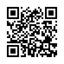 QR Code for 3GvHeer3fJw94fdPrrmp93dRKeQSFmzKLJ